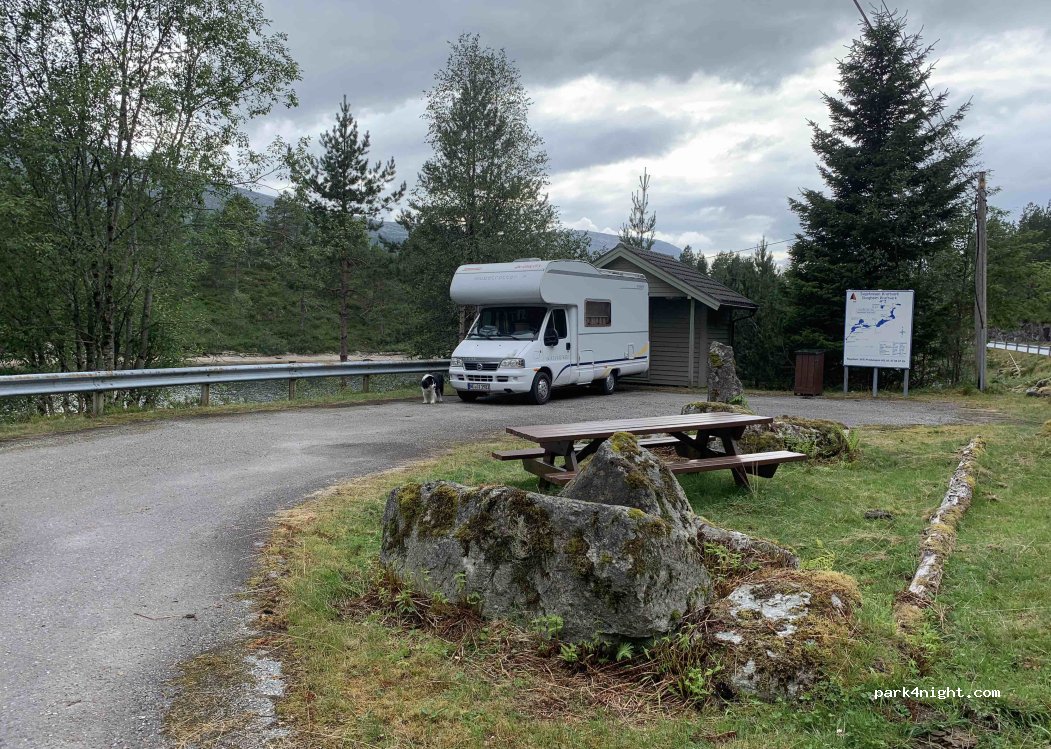 (6829) Hyen - Unnamed road — foto 2