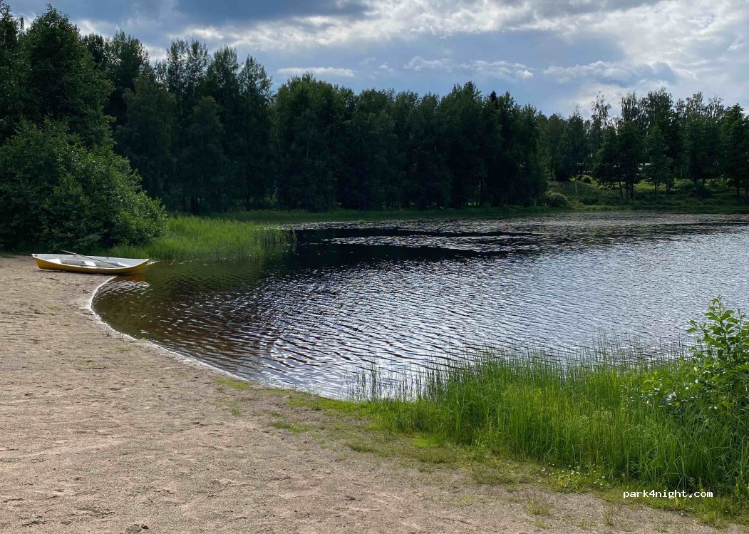 (74130) Iisalmi - 19 Taatontie — foto