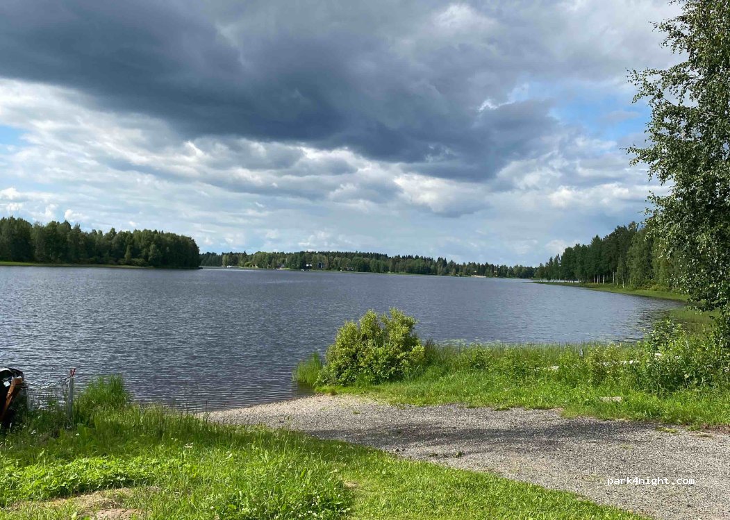 (74130) Iisalmi - 19 Taatontie — foto 2
