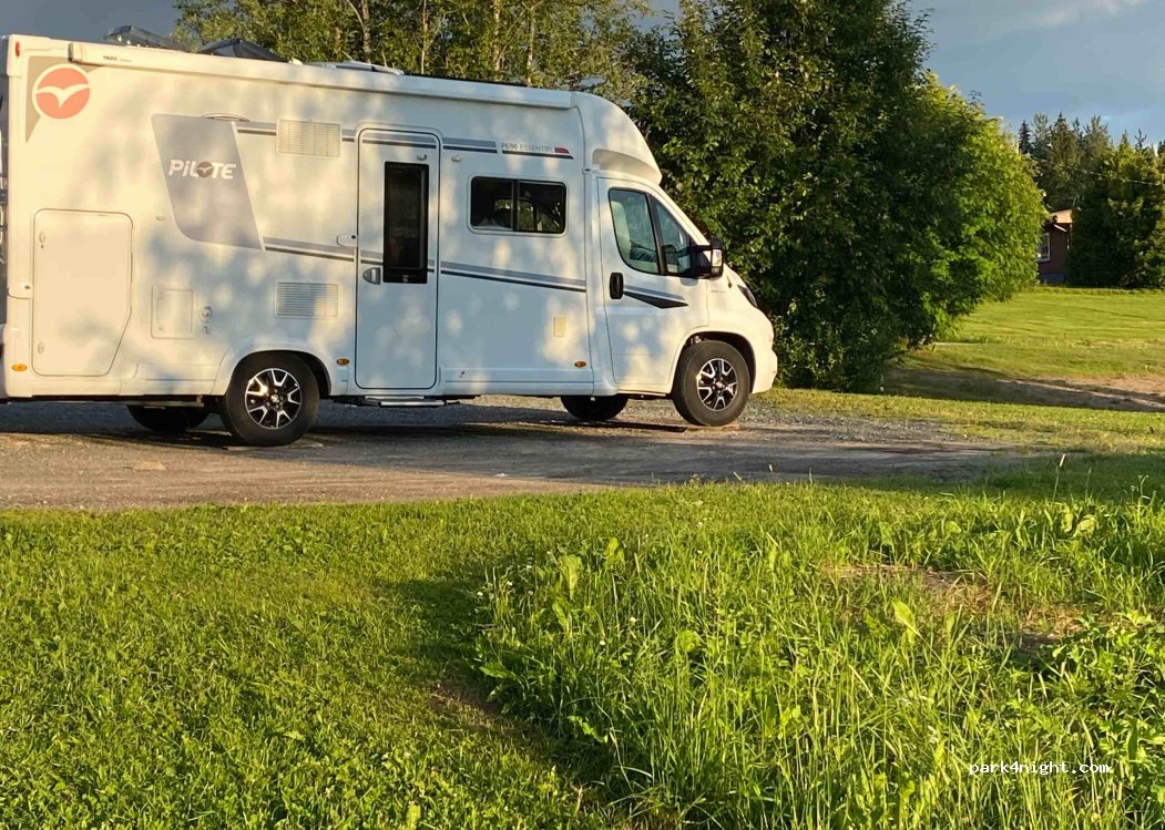 (74130) Iisalmi - 19 Taatontie — foto 3