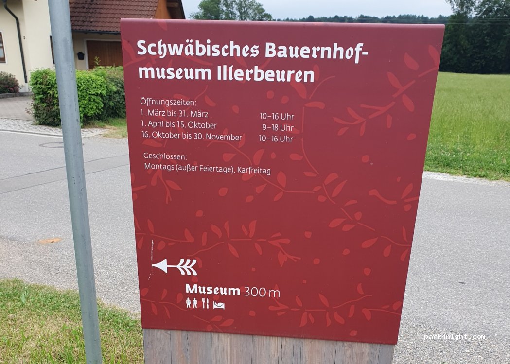 (87758) Kronburg - 4 Memminger Straße — foto