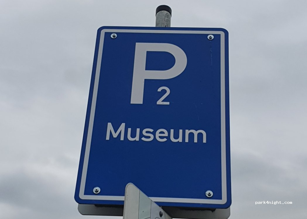 (87758) Kronburg - 4 Memminger Straße — foto 2