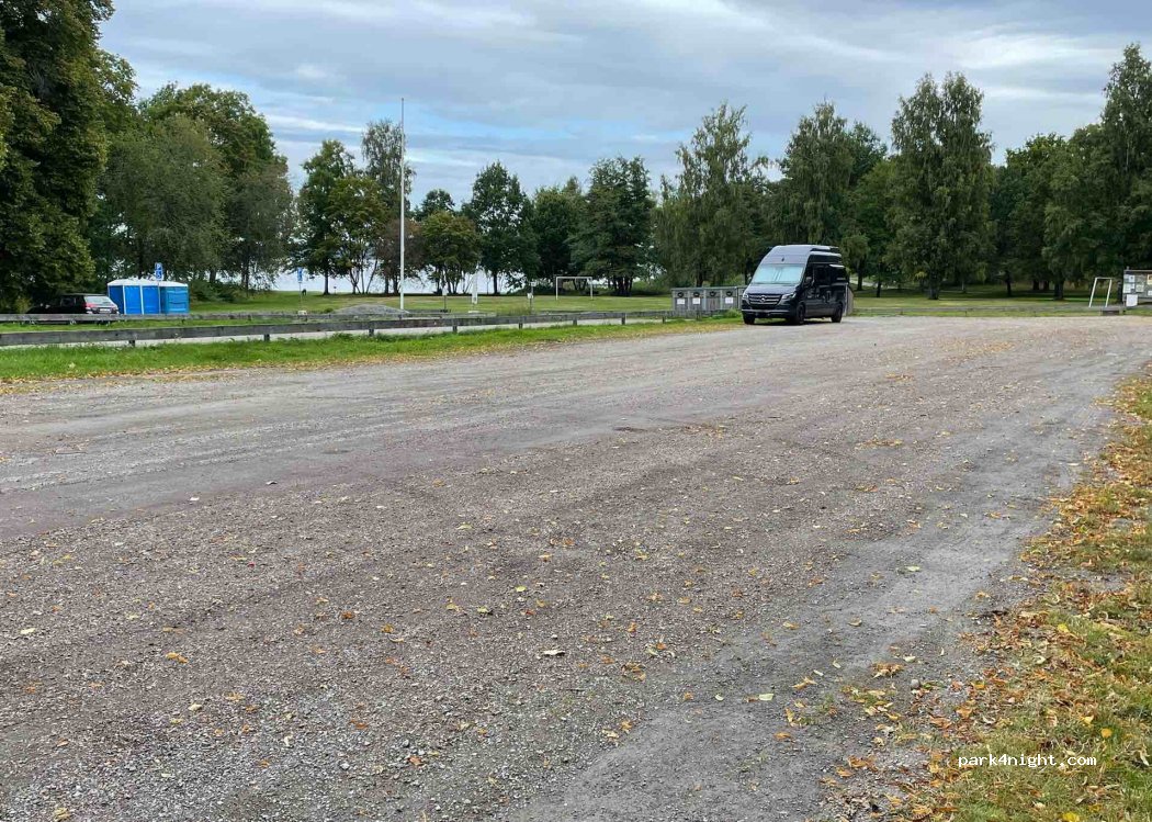 (155 93) Nykvarn - 50 NÄSBY — foto 2