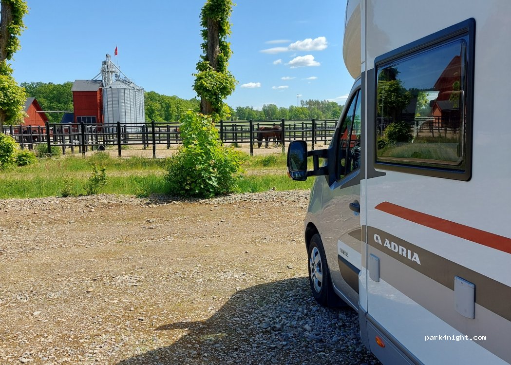 (155 93) Nykvarn - 50 NÄSBY — foto 3