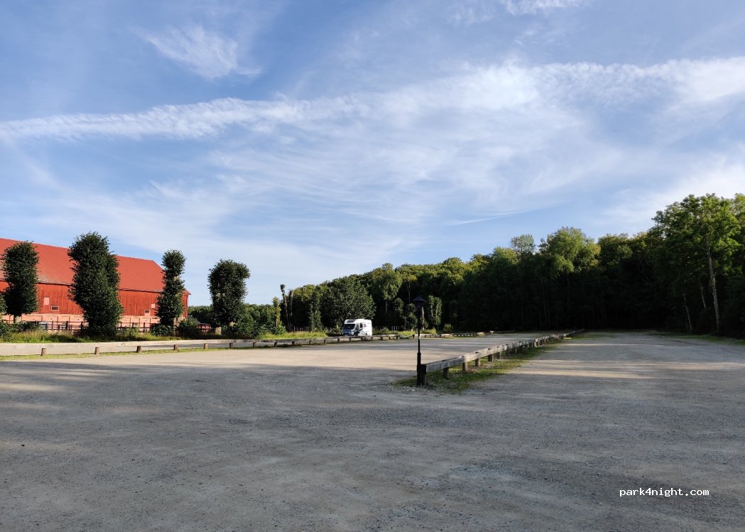(155 93) Nykvarn - 50 NÄSBY — foto 4