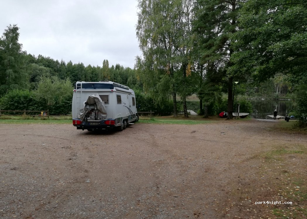 (362 31) Tingsryd - Unnamed Road — foto 2