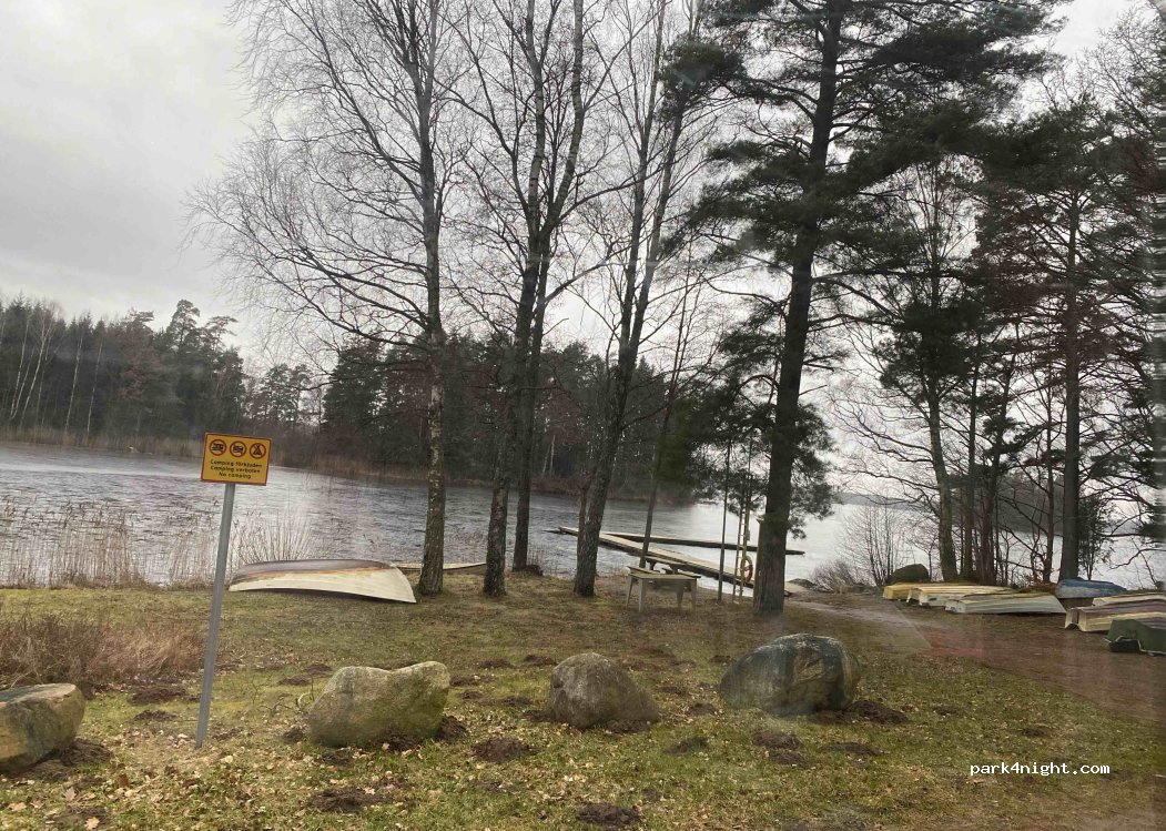 (362 31) Tingsryd - Unnamed Road — foto 5