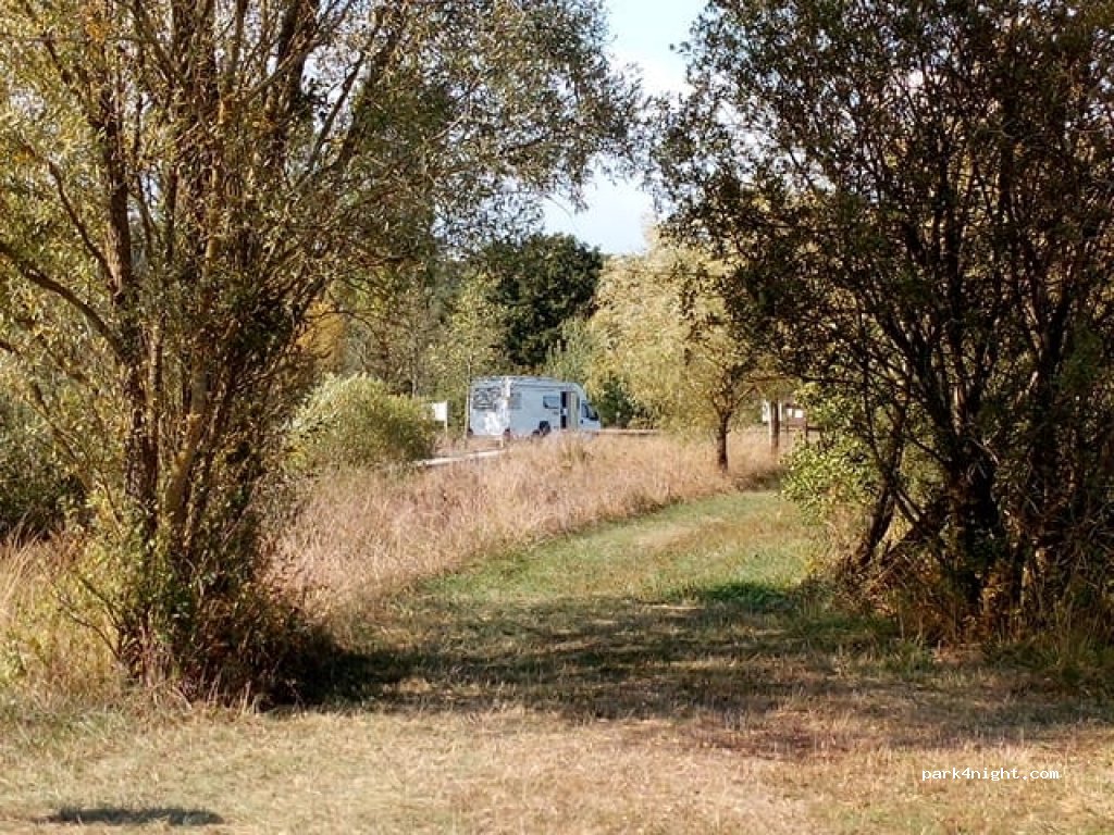 (55120) Neuvilly-en-Argonne - 1 Rue André Maginot — foto 3