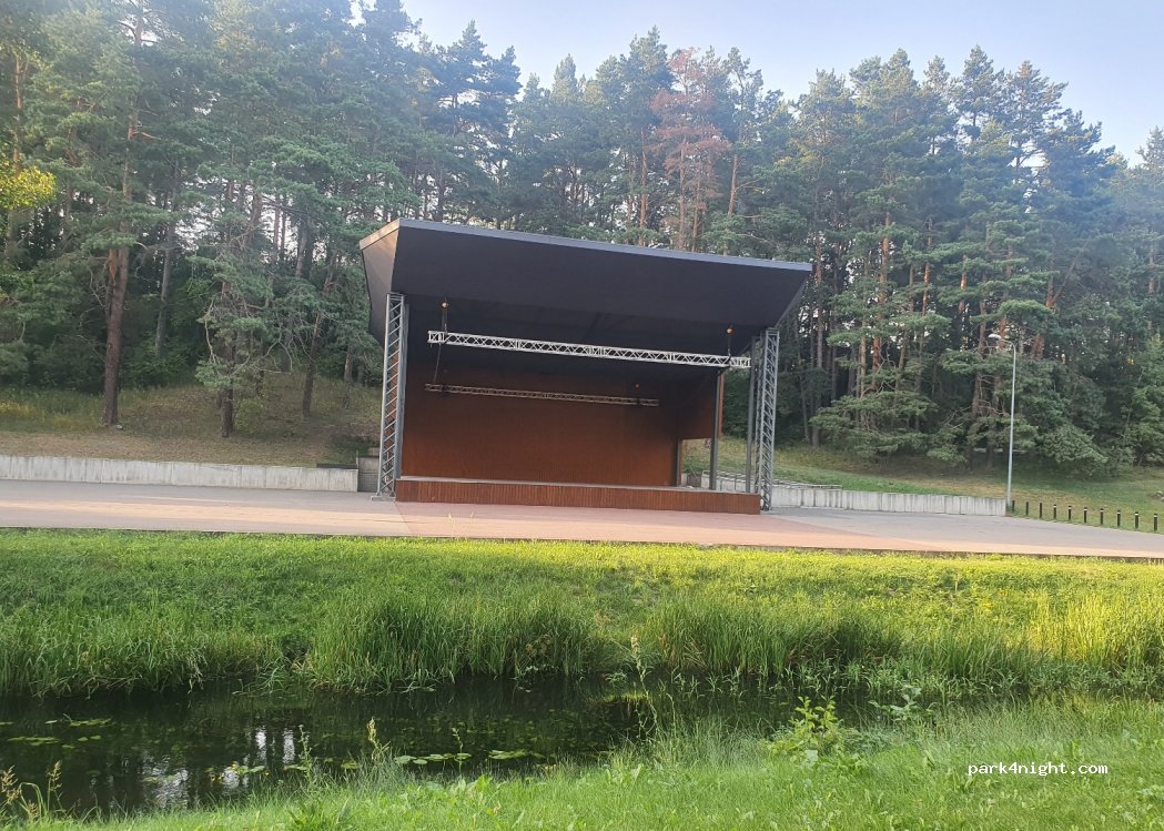 (33143) Šeštokiškės - 6 Turgaus gatvė — foto 2