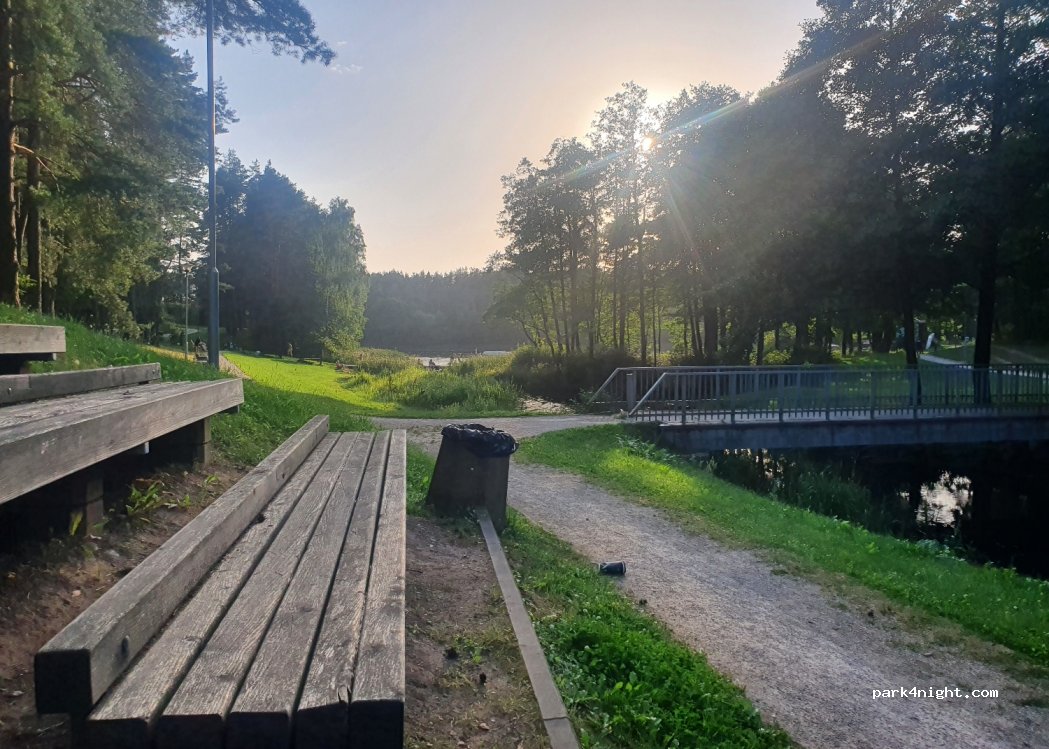 (33143) Šeštokiškės - 6 Turgaus gatvė — foto 3