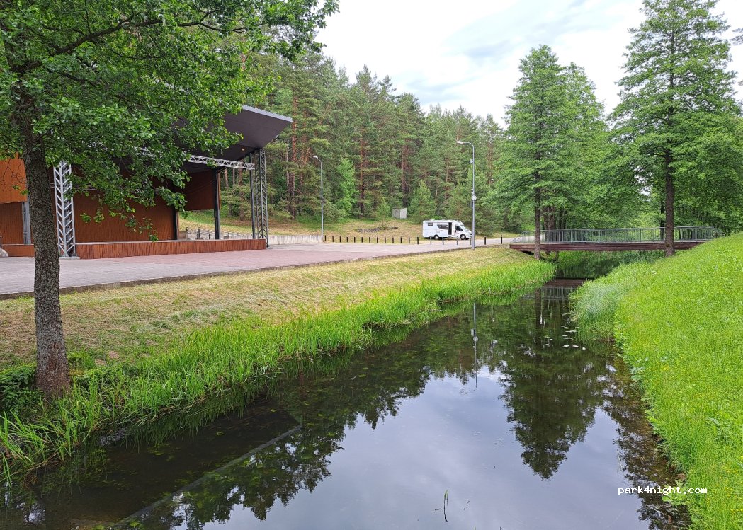 (33143) Šeštokiškės - 6 Turgaus gatvė — foto 4