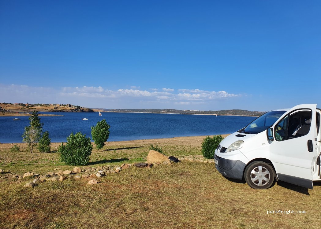 (37779) Aldeavieja de Tormes - Unnamed road — foto 3