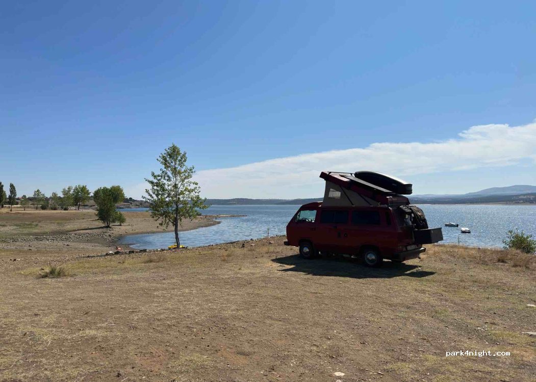 (37779) Aldeavieja de Tormes - Unnamed road — foto 4