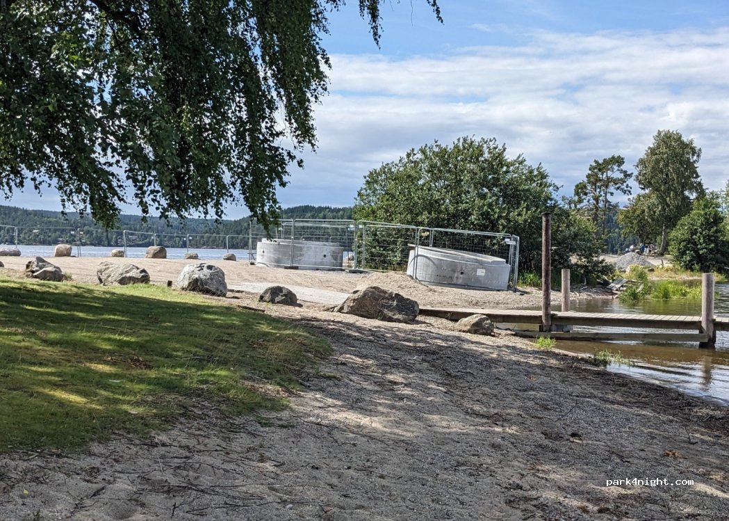 (1860) Trøgstad - 374 Sandsveien — foto