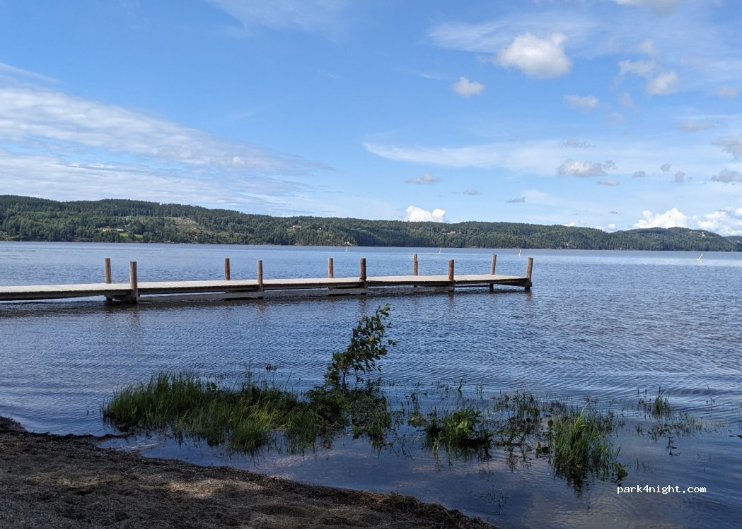 (1860) Trøgstad - 374 Sandsveien — foto 2