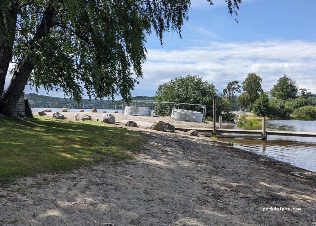 (1860) Trøgstad - 374 Sandsveien — foto 3