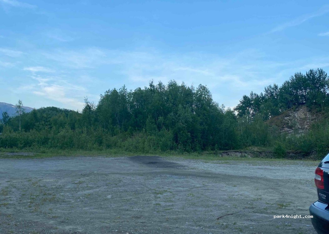 (6295) Hoset - Unnamed road — foto