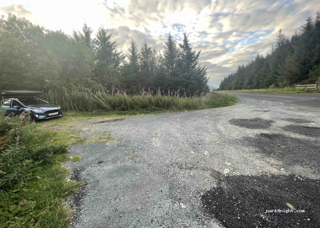 (CA11) Penrith - A5091 — foto 2