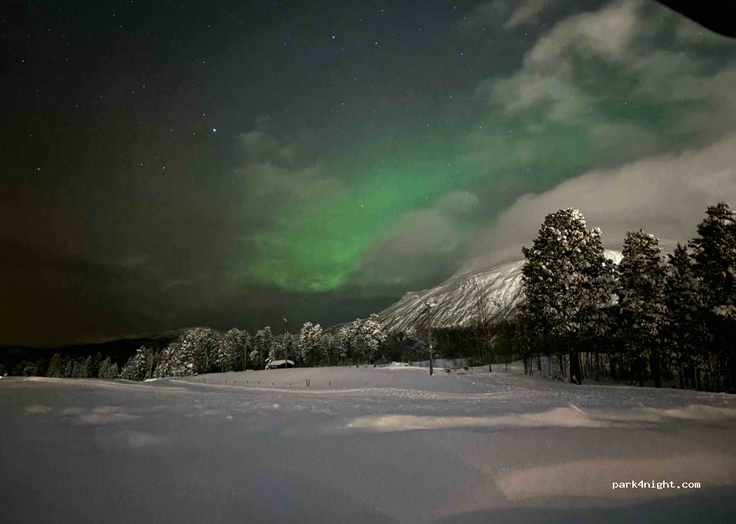 (9360) Bardu - 6 Storløveien — foto 3