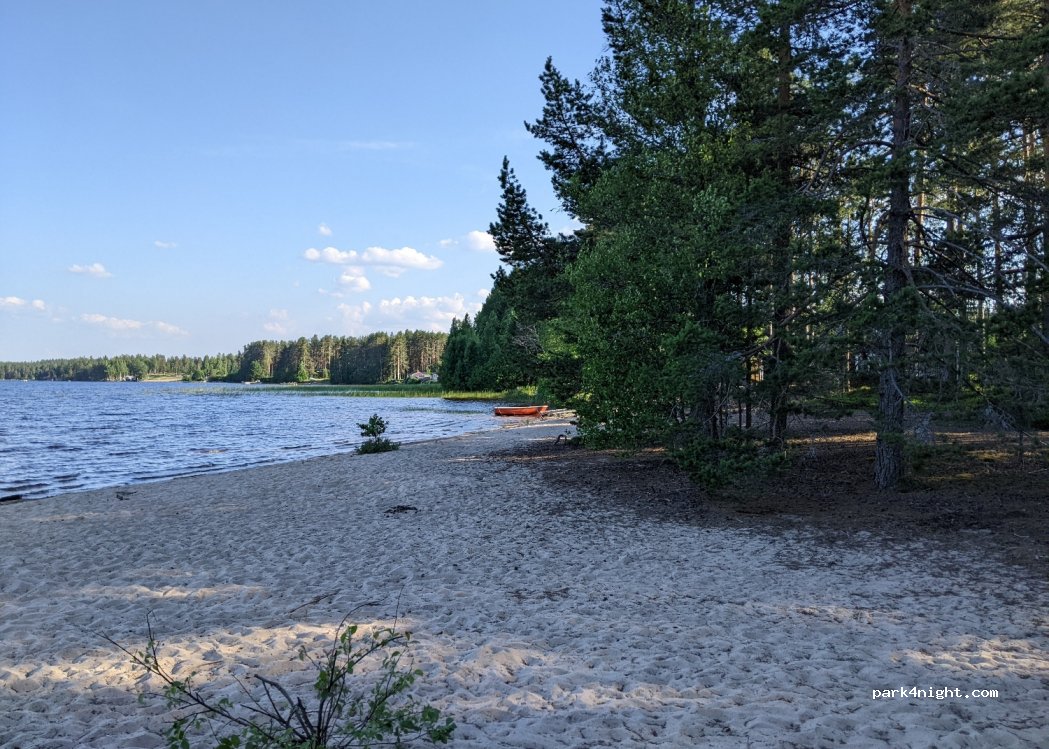 (817 40) Tönnebro - 28 Orrnäsvägen — foto 2