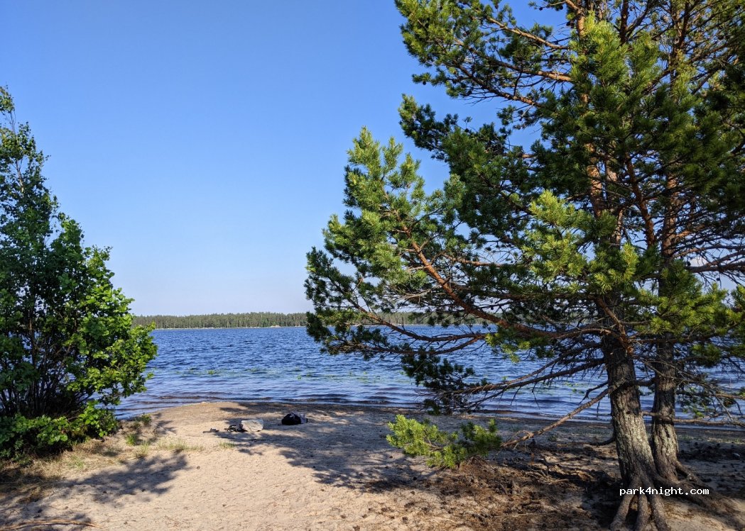 (817 40) Tönnebro - 28 Orrnäsvägen — foto 3