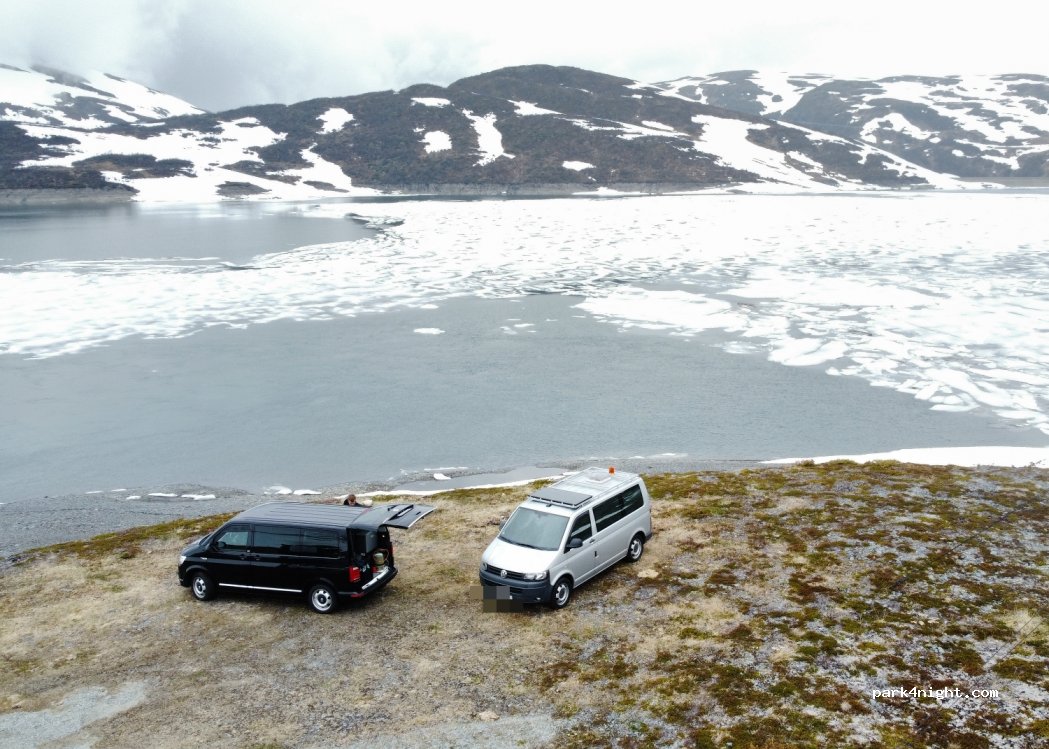 (6893) Vik i Sogn - Unnamed Road — foto 2