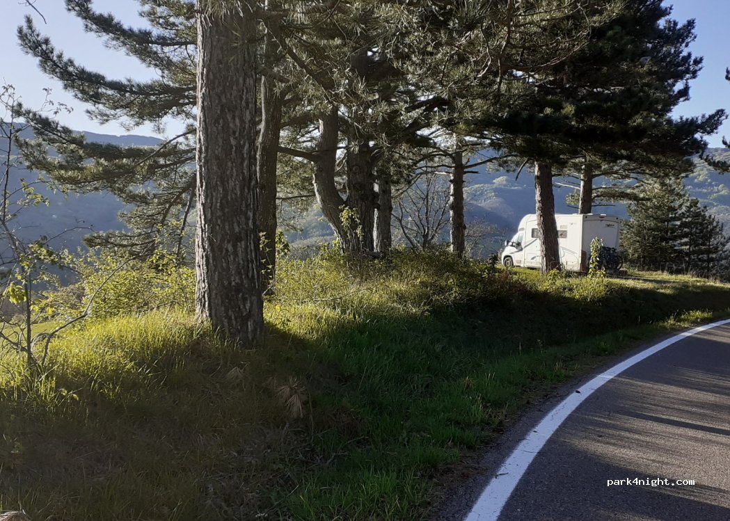 (43042) Ronchi di Sopra - Unnamed road — foto 4