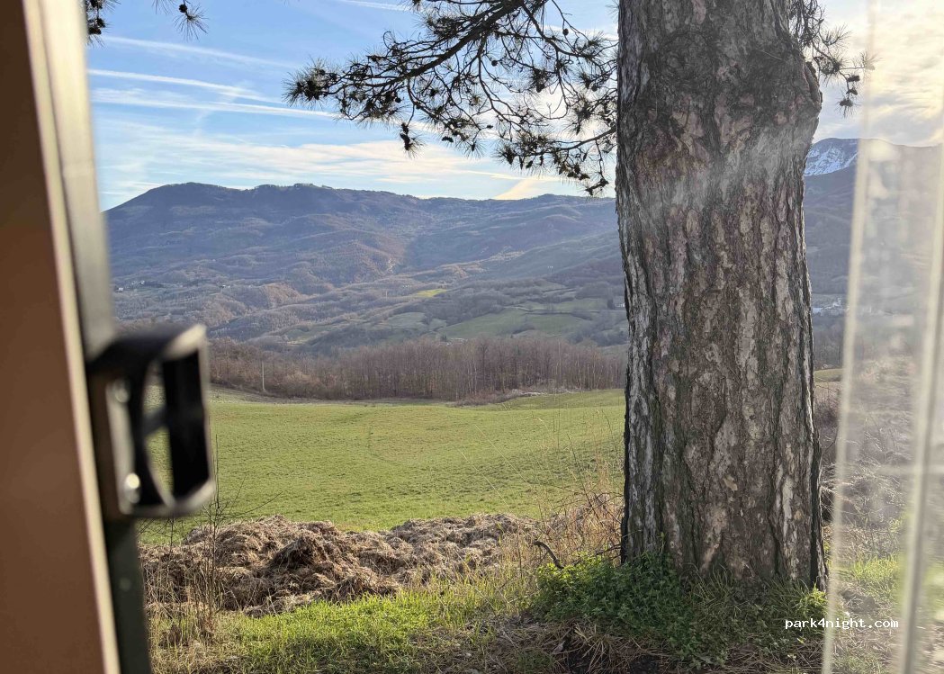 (43042) Ronchi di Sopra - Unnamed road — foto 5
