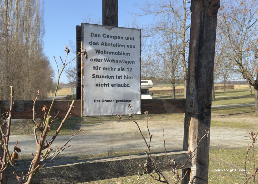 (8272) Bad Waltersdorf - 179 Teichstraße — foto 5