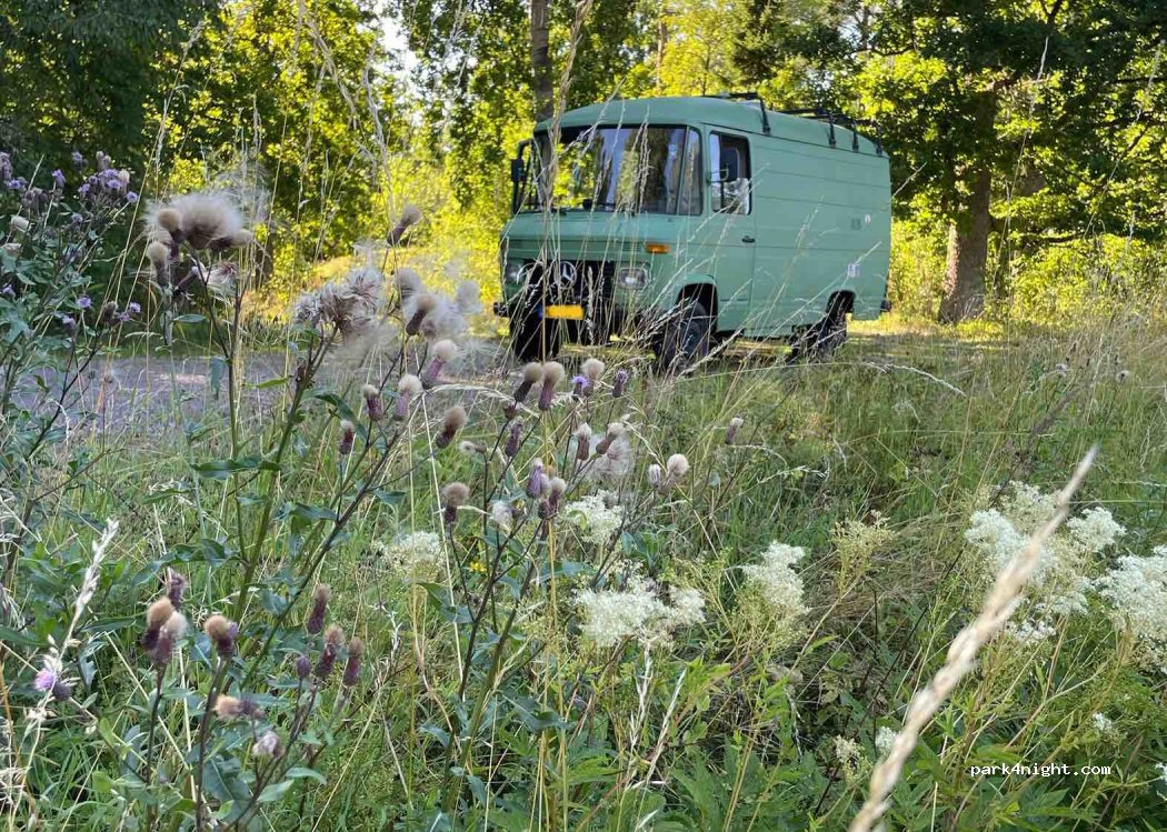 (563 92) Gränna - 1 Björkenäs Berglunda — foto 2