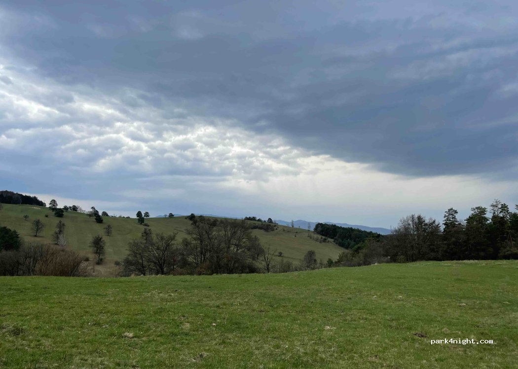 (972 01) Bojnice - Unnamed road — foto 2