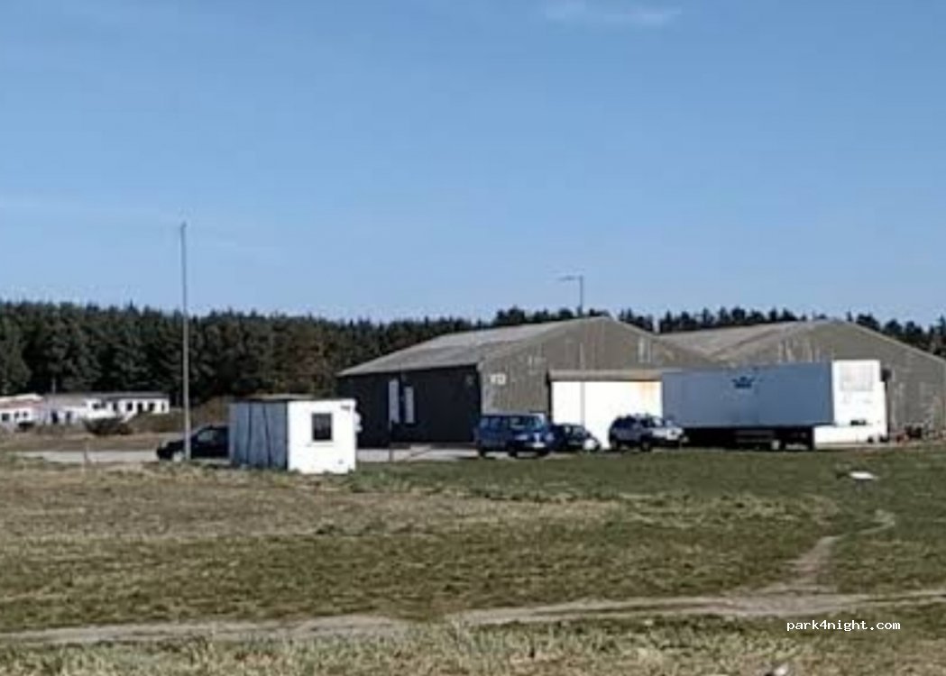 (4343) Orre - 1493 Nordsjøvegen — foto 4