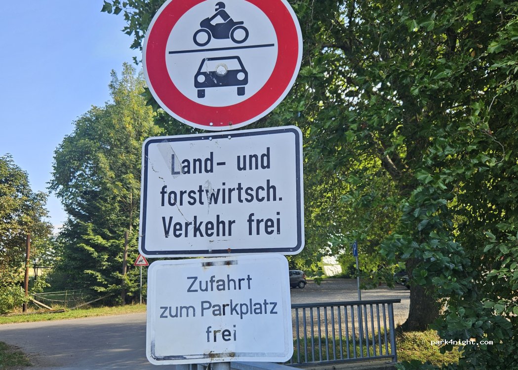 (61239) Ober-Mörlen - 1 An der Hüftersheimer Mühle — foto 5