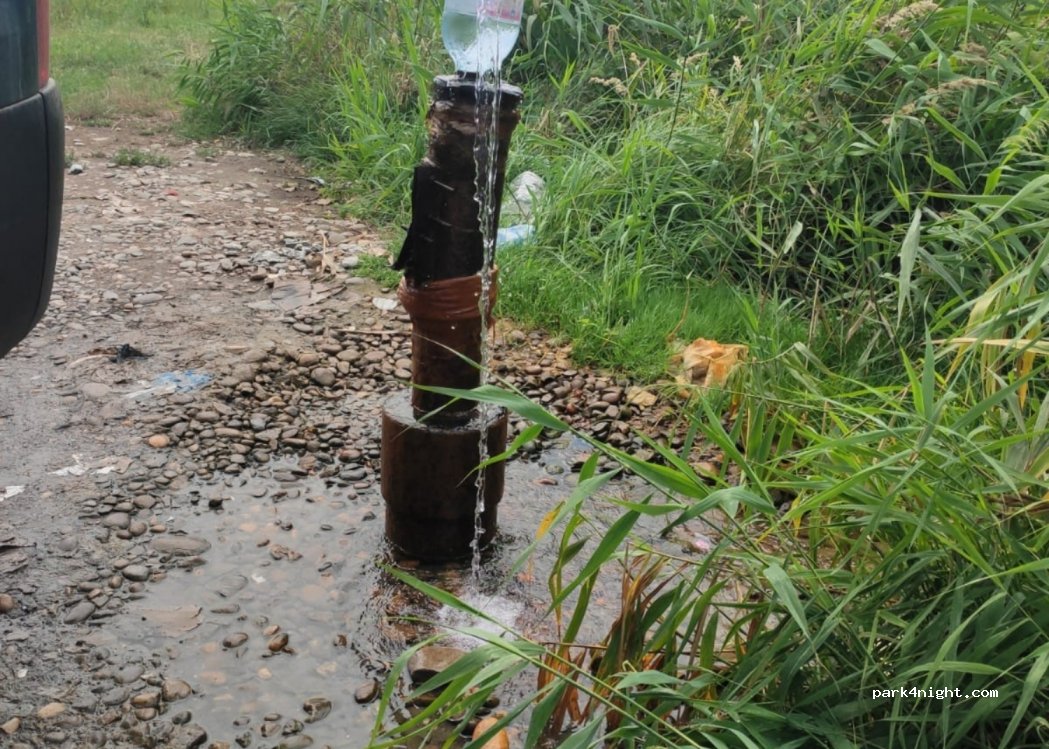 (547635) Vânători - Unnamed road — foto 3