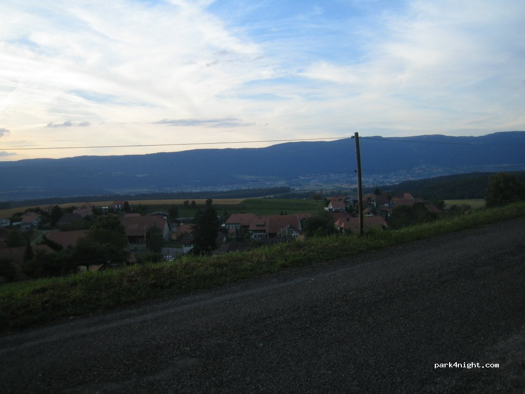 (4585) Biezwil - 74 Holengasse — foto 3