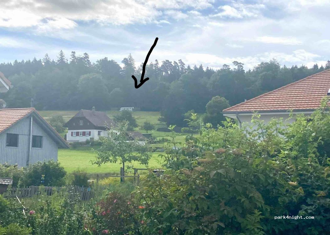 (4585) Biezwil - 74 Holengasse — foto 4