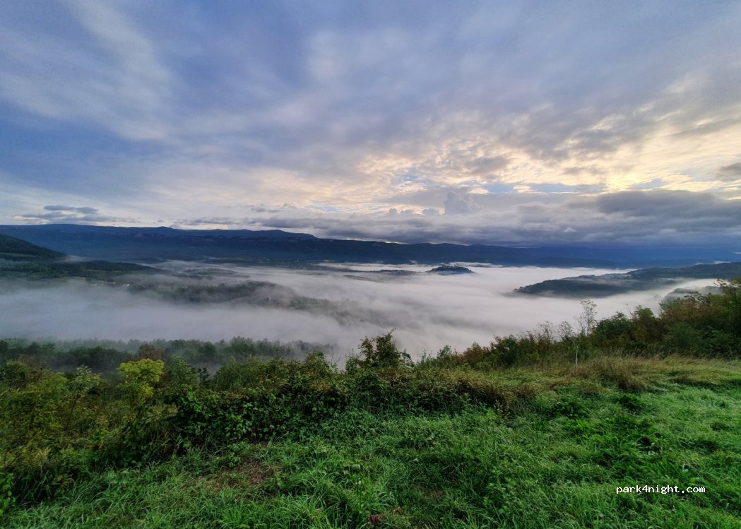 (52420) Veli Mlun - Unnamed road — foto 3