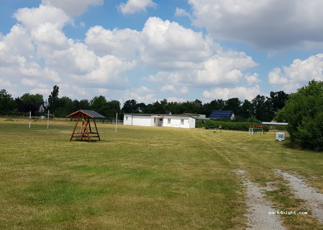 (39279) Möckern - 53b Kastanienallee — foto 3