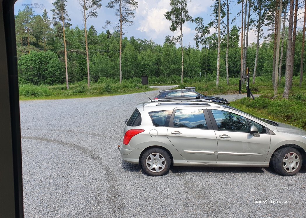 (68620) Jakobstad - 69 Pörkenäsintie — foto