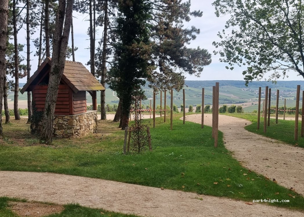(51530) Monthelon - Unnamed Road — foto 3