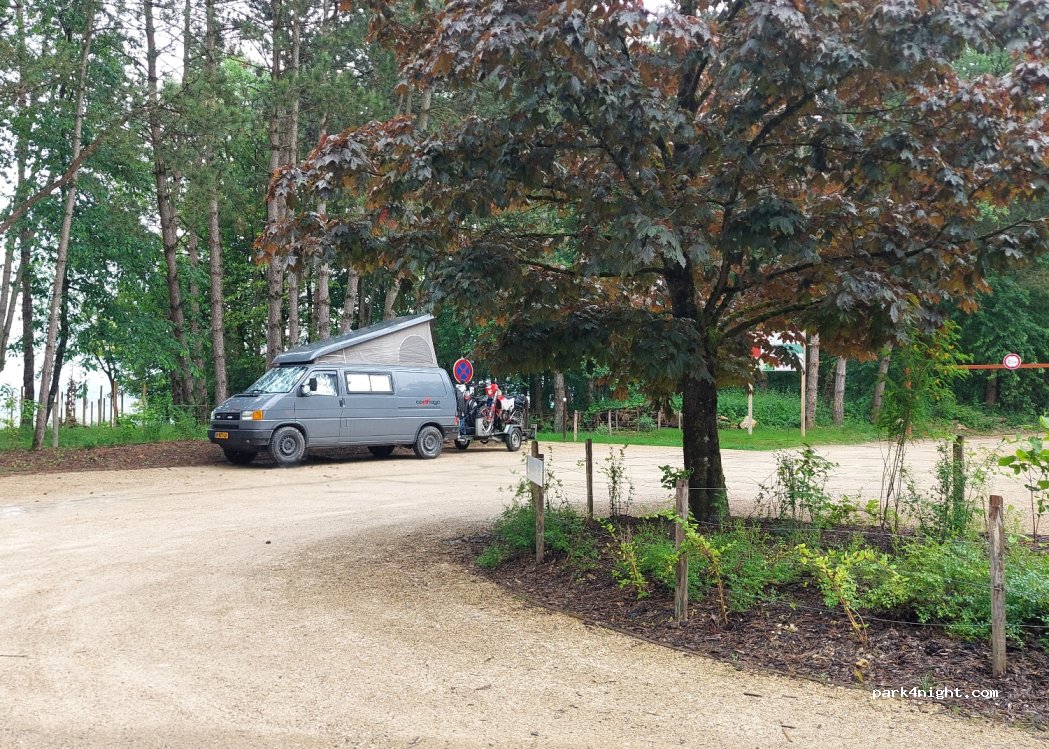 (51530) Monthelon - Unnamed Road — foto 4