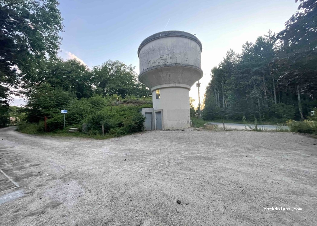 (51530) Monthelon - Unnamed Road — foto 5