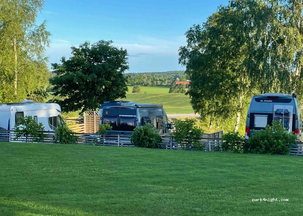 Stallplats Ljungbytorp — foto 4