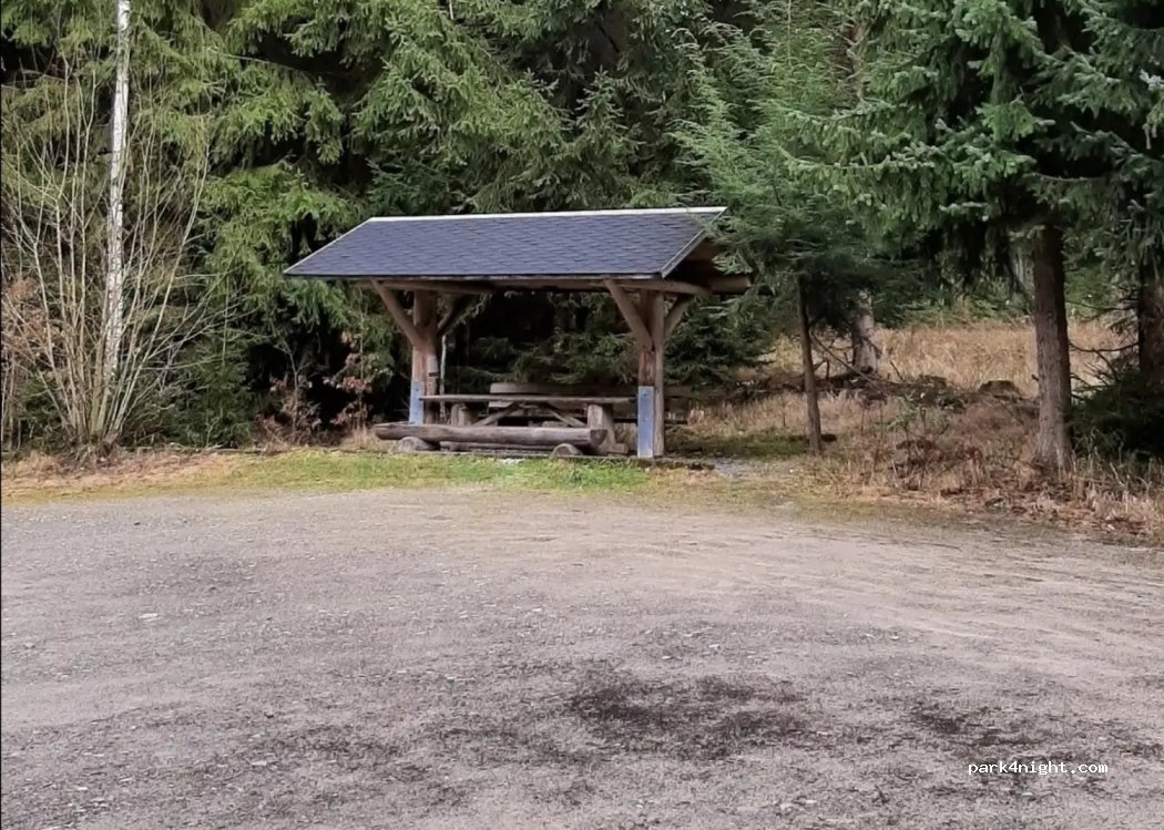 () Grünhainichen - — foto