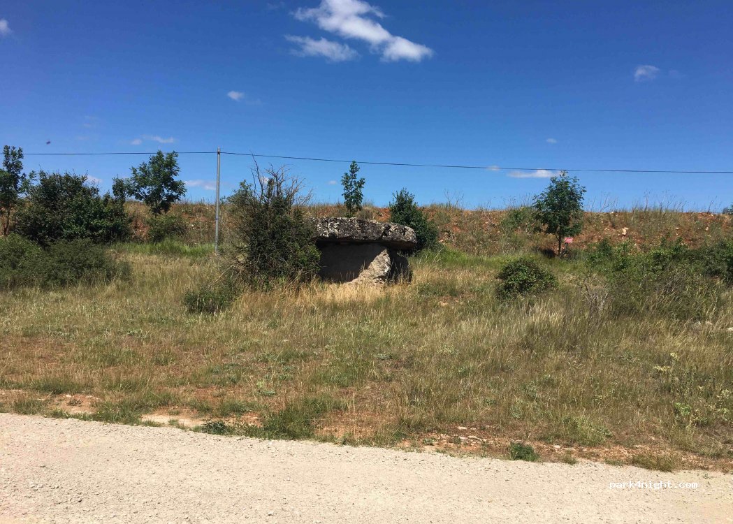 (12400) Saint-Affrique - Cami de Claris — foto 2