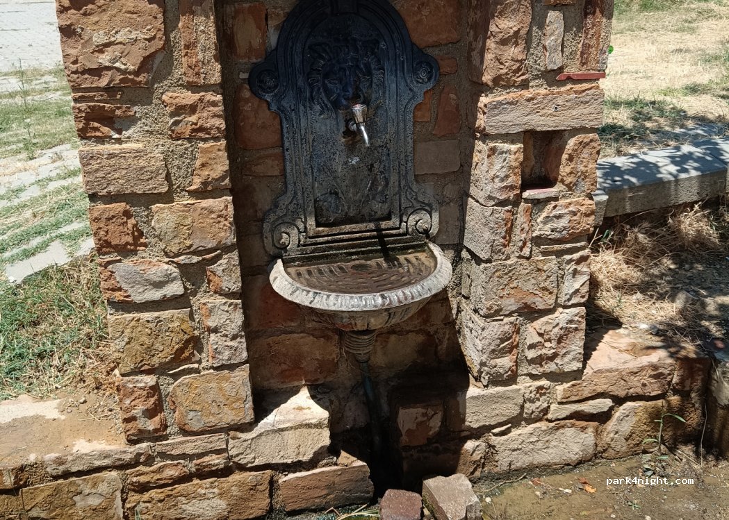(17762) Uğurlu - Unnamed road — foto