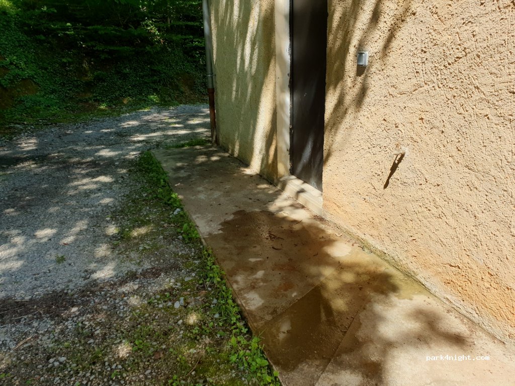 (46250) Frayssinet-le-Gélat - D673 — foto 3