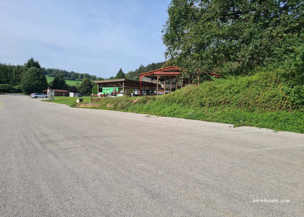 (55600) Marville - 12 Plan Eau de la Vall de l Othain — foto 4