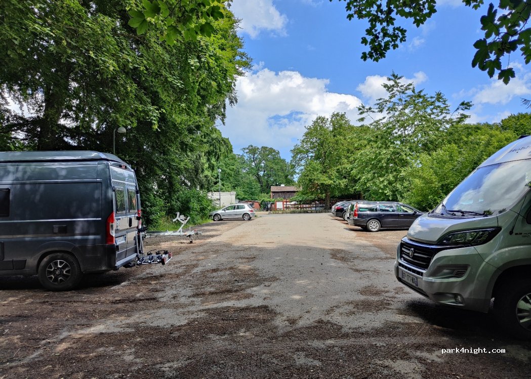 (2800) Kongens Lyngby - 33 Ved Fortunen — foto