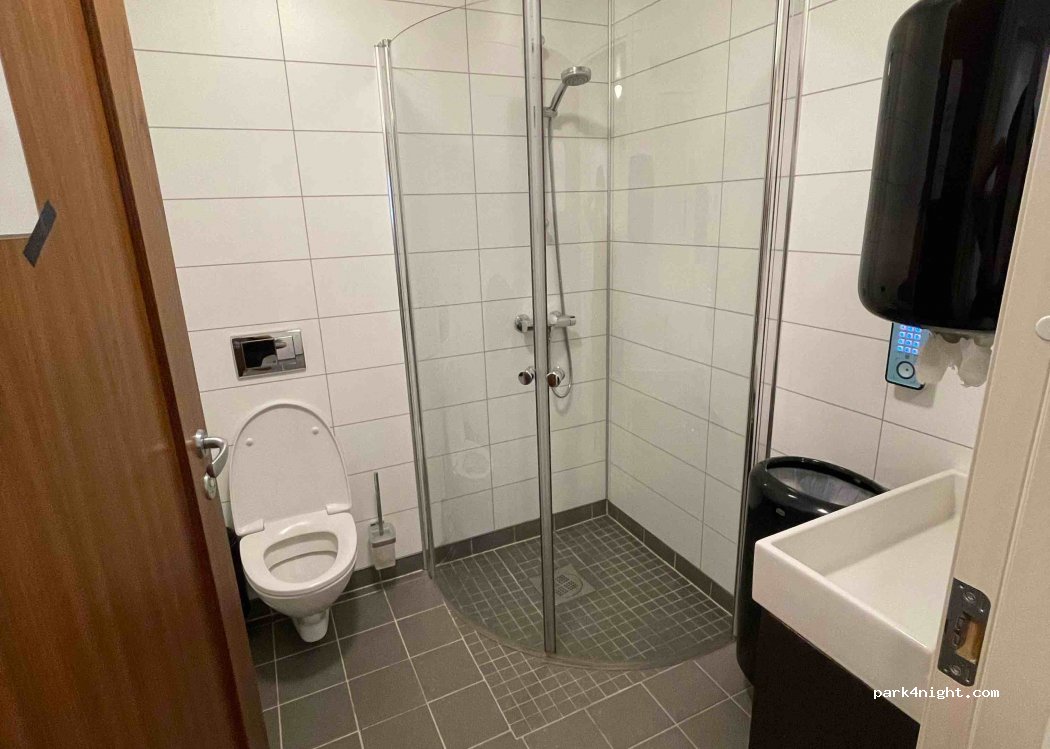 (5470) Rosendal - 36 Skålafjæro — foto